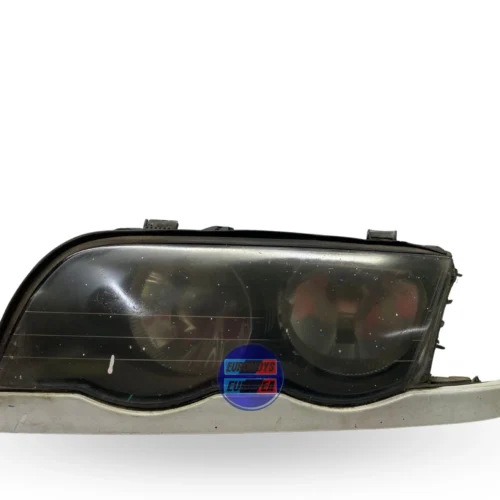 FARO LH NORMAL PARA BMW E46 1998-2002 (1305621747)
