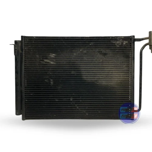 RADIADOR AC PARA BMW  X5 E53 1999-2003 (6914216)
