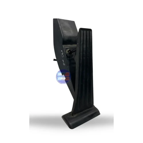 PEDAL DE ACELERACION PLASTICO PARA BMW X5 E53 1999-2003 (35406762480)
