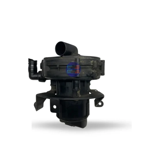 BOMBA VACIO  PARA BMW  X5 E53 1999-2003 (72216664)