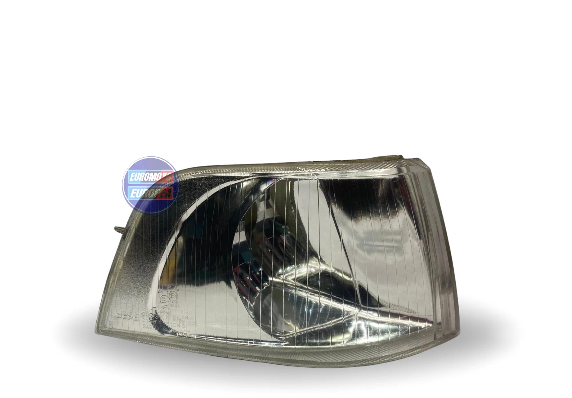 PIDEVIA RH PARA VOLVO S40 1996-2001 (08-773-1515) 1 PIDEVIA RH PARA VOLVO S40 1996-2001 (08-773-1515)