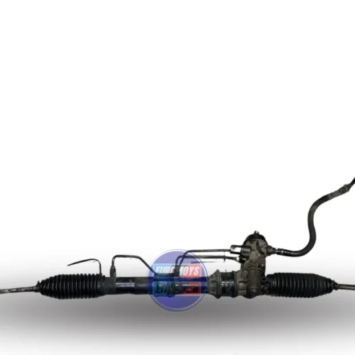 CREMALLERA TIMON HIDRAULICA  PARA VOLVO S40 1996-2000 (01.98.6100)