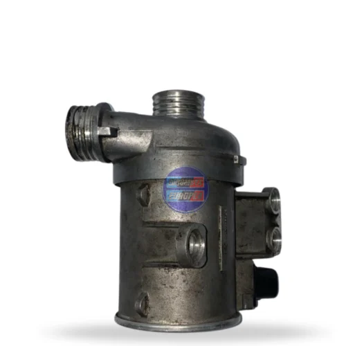 BOMBA DE AGUA ELECTRICA PARA BMW F30 2011-2015 (8625098-02)