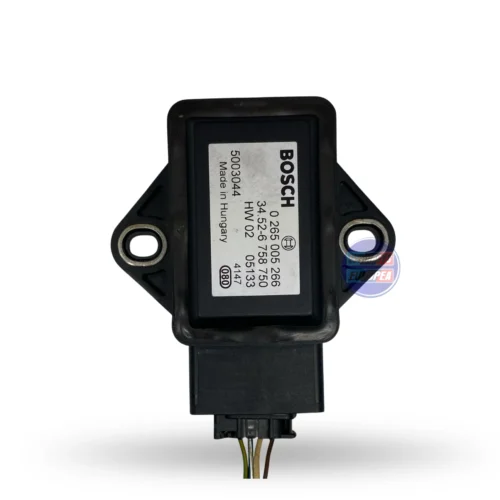 SENSOR DE VELOCIDAD  PARA BMW  E60 2004-2006 (0265005266)