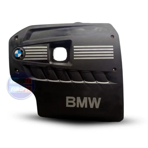 EMBELLECEDOR DE MOTOR PARA BMW X3 F25 2010-2017 PARA BMW X3 F25 2010-2017 (11127584636)