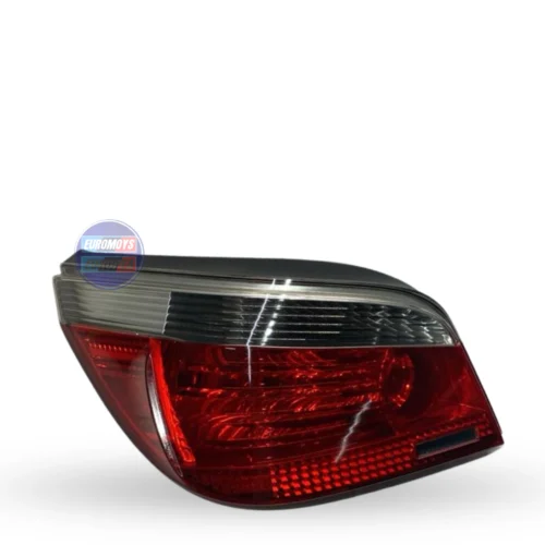 STOP LH PARA BMW  E60 2004-2006 (7165737)