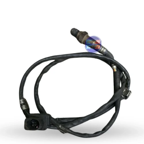 SENSOR DE OXIGENO  PARA BMW  E82 2007-2013 (0258017098)