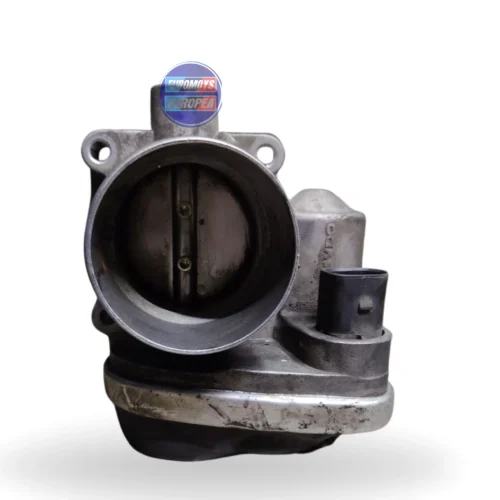 CUERPO DE ACELERACION VOLKSWAGEN A4 GOLF 1999-2004 (036133062P)