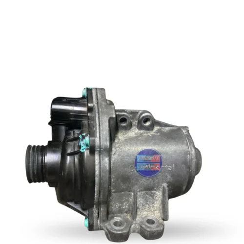 BOMBA DE AGUA ELECTRICA PARA BMW E90 330 2007-2014 (11515A05704)