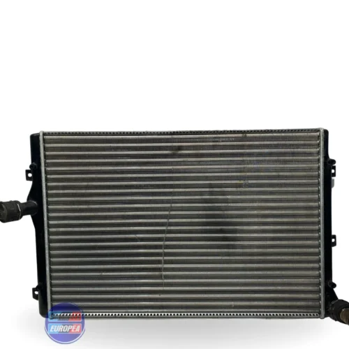 RADIADOR DE AGUA PARA AUDI A3 2004-2009 (O1K0.121.251 N
1K0.121.251 AB )