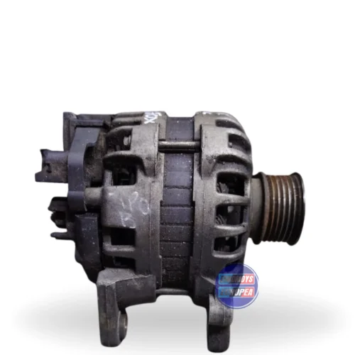 ALTERNADOR  PARA VOLKSWAGEN CROSS FOX 2015-2017 (5U0903025E)