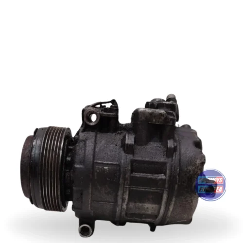 COMPRESOR AC  PARA BMW  X3 E83 2007-2010 (64528377067)