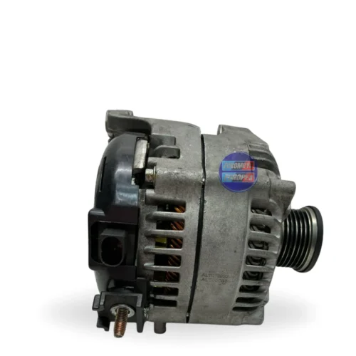 ALTERNADOR  PARA BW X1 E84 2009-2014 (7605478)