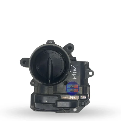 CUERPO DE ACELERACION PARA MINI COOPER R56 2010-2013 (A2C38050800)