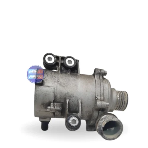 BOMBA AGUA ELECTRICA PARA BMW X1 E84 2009-2014 (11 51 7 586 924)