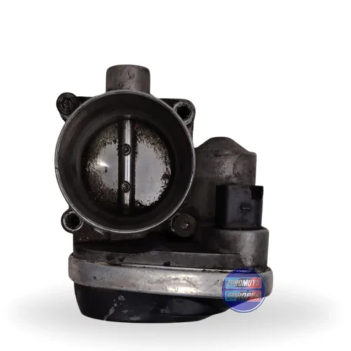 CUERPO ACELERACION VW CROSS FOX 2015-2017 (04L 128 063 T)