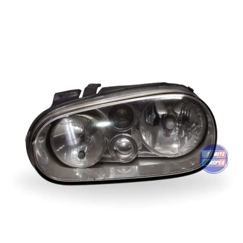 FARO LH VIDRIO VOLKSWAGEN A4 GOLF 1999-2004 (1J1941017F)
