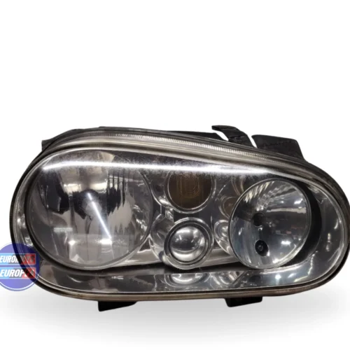 FARO RH VIDRIO VOLKSWAGEN A4 GOLF 1999-2004 (1J1 941 018 K)
