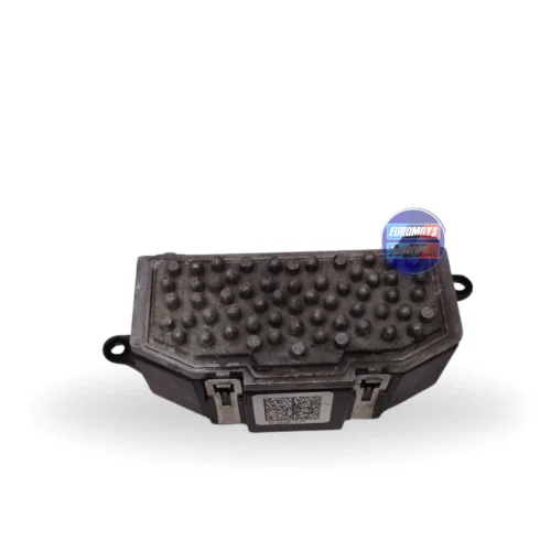 RESISTENCIA CALEFACCION PARA AUDI  A4 2008-2012 (8K0820521)