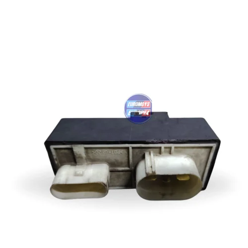MODULO VENTILADOR  PARA VOLKS A4 JETTA 1999-2005 (1J0 919 506 K)