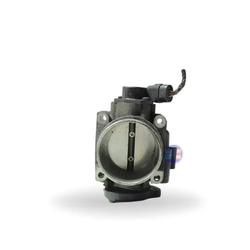 CUERPO ACELERACION PARA VOLVO S40 1996-2000 (9186780)