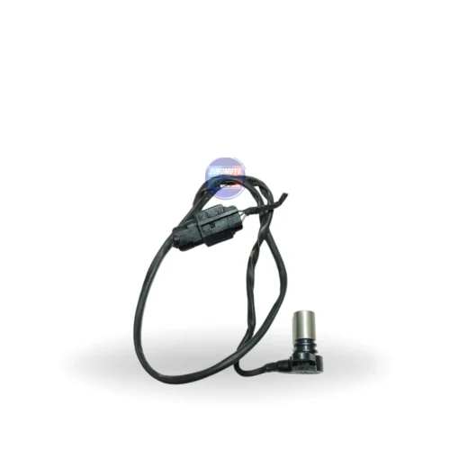 SENSOR EJE LEVAS PARA BMW  E46 XI  1998-2002 (9202117)