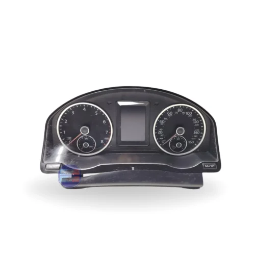 CUADRANTE AUTOMATICO PARA VOLKSWAGEN TIGUAN 2012-2016 (5N0920970D)