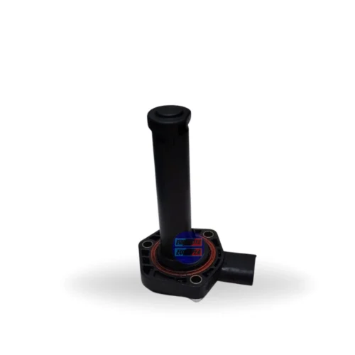 SENSOR NIVEL DE ACEITE  PARA BMW  X5 E53 1999-2003 (7567723)