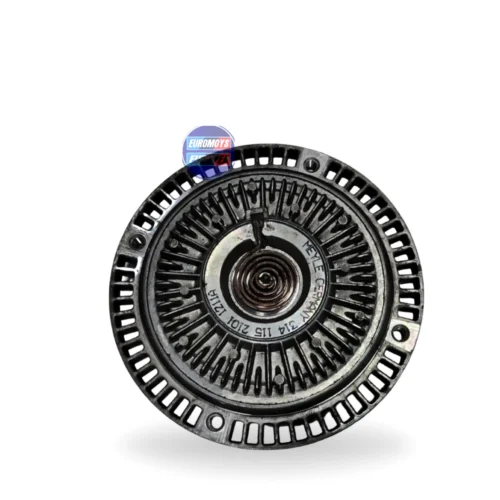 FAN CLUTCH  PARA BMW  E36 1992-1998 (11521719269)