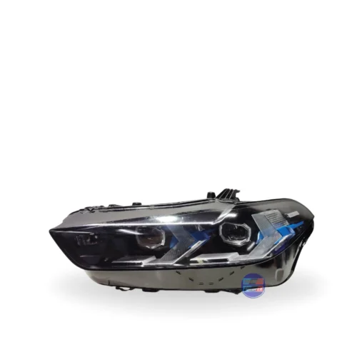 FARO LH XENON C/LUPA  PARA BMW  X6 F16 2013-2018 (LE21A6478)