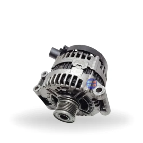 ALTERNADOR PARA MINI COOPER R55 2009-2015 (12317823292)