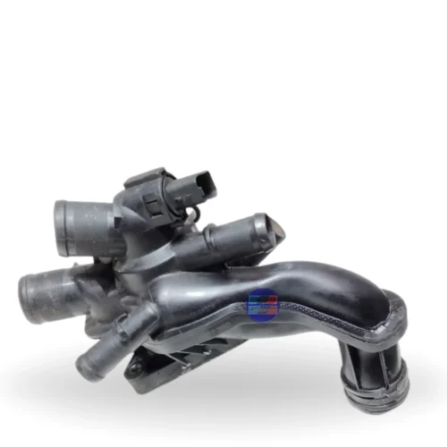 BASE DE TERMOSTATO  PARA MINI COOPER  R55 CLUBMAN  2009-2015 (11538699290)