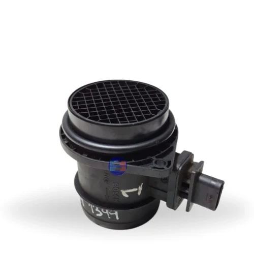 MEDIDOR DE FLUJO DE AIRE  PARA MINI COOPER  R55 CLUBMAN  2009-2015 (7542418-02)