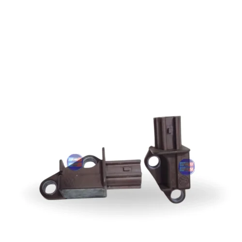 SENSOR DE IMPACTO  PARA AUDI  A4 B8  2007-2015 (8K0959651)