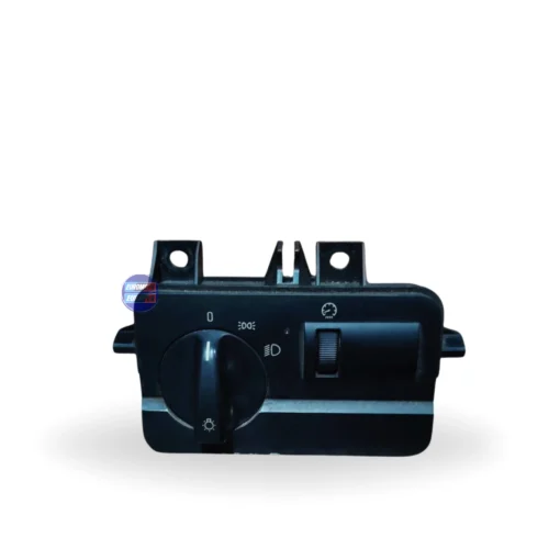 MANDO DE LUCES ALTAS Y BAJAS  PARA BMW  E46 323I 1998-2002 (61316901431)