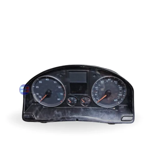 CUADRANTE AUTOMATICO PARA VOLKSWAGEN A5 JETTA 2005-2009 (1K0920953H)
