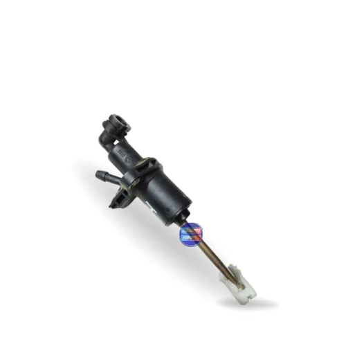 BOMBA AUXILIAR DE CLUTCH PARA VOLKSWAGEN A4 GOLF 1999-2004 (1J17213887)