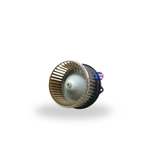 BLOWER PARA LAND ROVER RANGE SPORT 2009-2014 (JGC500050)