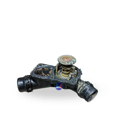 TERMOSTATO CON BASE PARA BMW  E60 2004-2006 (11517787052)