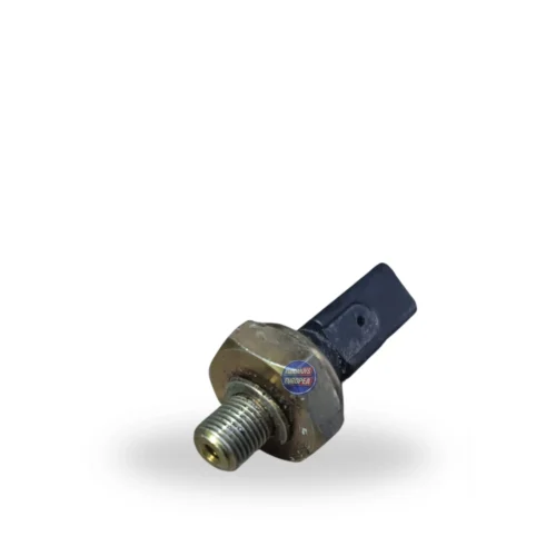 SENSOR PRESION ACEITE  PARA VOLKSWAGEN  NEW BETTLE 1998-2002 (038919081K)