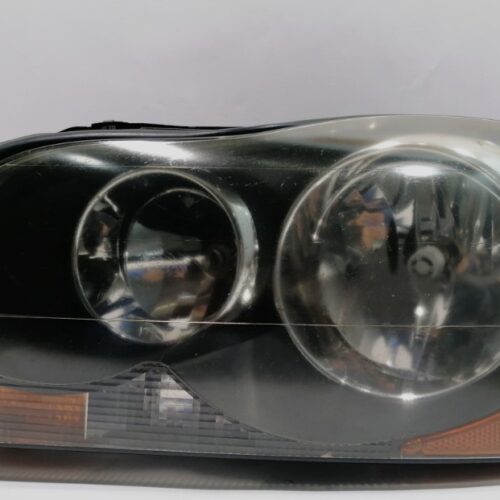 FARO IZQUIERDO PARA VOLVO (2002-2006)
30744009