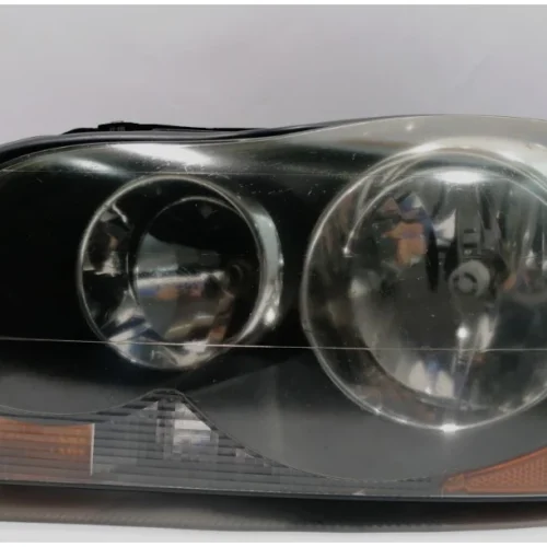 FARO IZQUIERDO PARA VOLVO (2002-2006)
30744009 