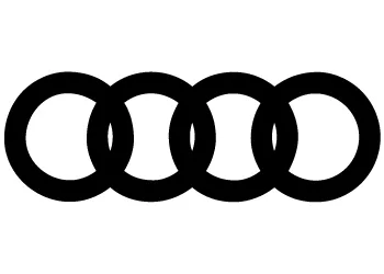 audi main