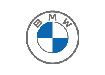 bmw main