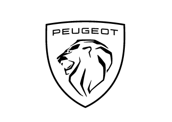 peugeot main