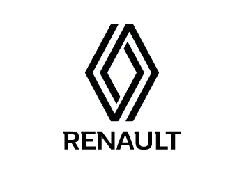 renault main