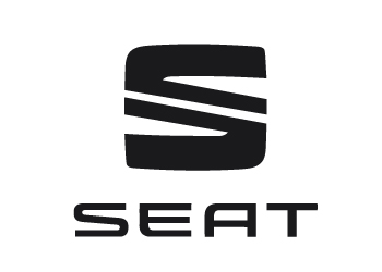 seat marca