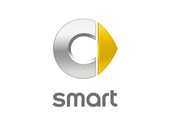 smart marca