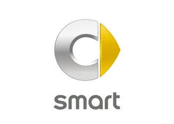 smart marca