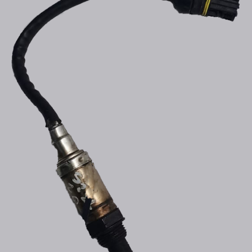 SENSOR OXIGENO BMW E46 1998-2002 GENER 1
0258003472